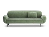 Sofa 637437