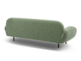 Sofa 637437