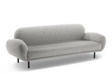 Sofa 637437