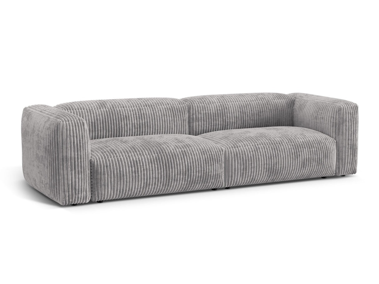 Modulinė sofa 579093