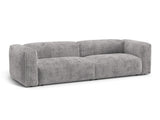 Modulinė sofa 579093
