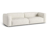 Modulinė sofa 579093