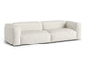 Modulinė sofa 579093