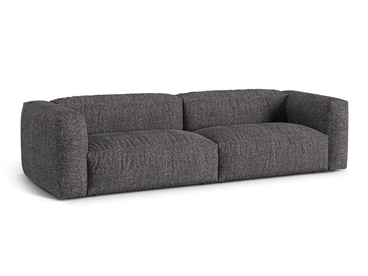 Modulinė sofa 579093