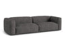 Modulinė sofa 579093