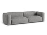 Modulinė sofa 579093