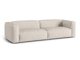 Modulinė sofa 579093