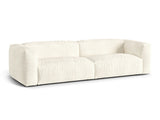 Modulinė sofa 579093