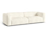 Modulinė sofa 579093