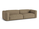 Modulinė sofa 579093