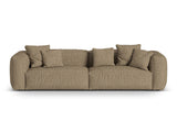 Modulinė sofa 579093