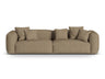 Modulinė sofa 579093