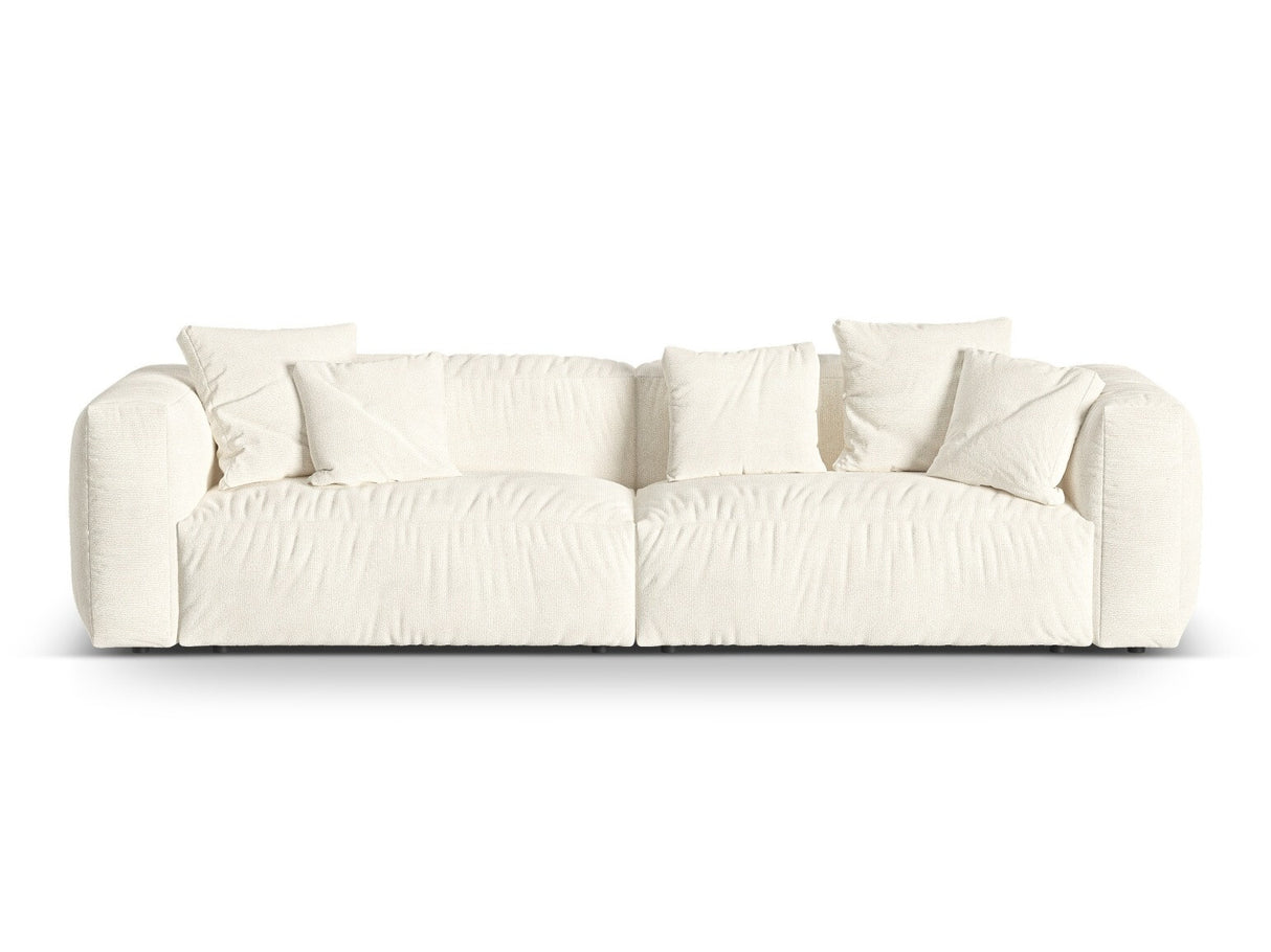 Modulinė sofa 579093