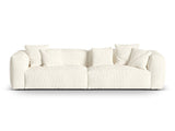Modulinė sofa 579093