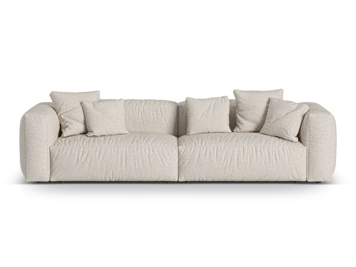 Modulinė sofa 579093
