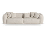 Modulinė sofa 579093