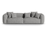 Modulinė sofa 579093