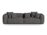 Modulinė sofa 579093