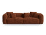 Modulinė sofa 579093
