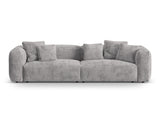 Modulinė sofa 579093