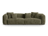 Modulinė sofa 579093