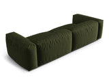 Modulinė sofa 579093 4519741