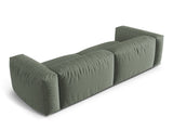 Modulinė sofa 579093 4519763