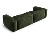 Modulinė sofa 579093 4519787
