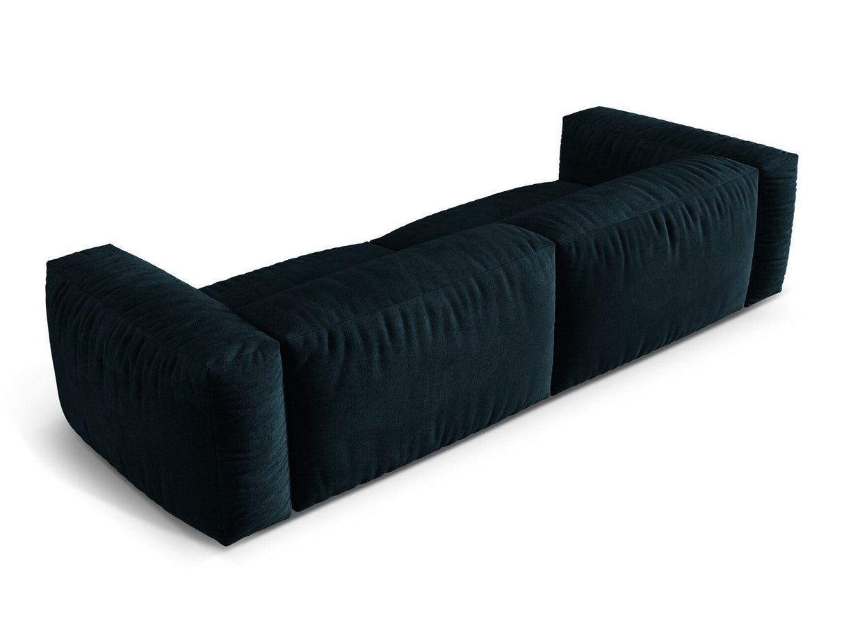 Modulinė sofa 579093 4519815
