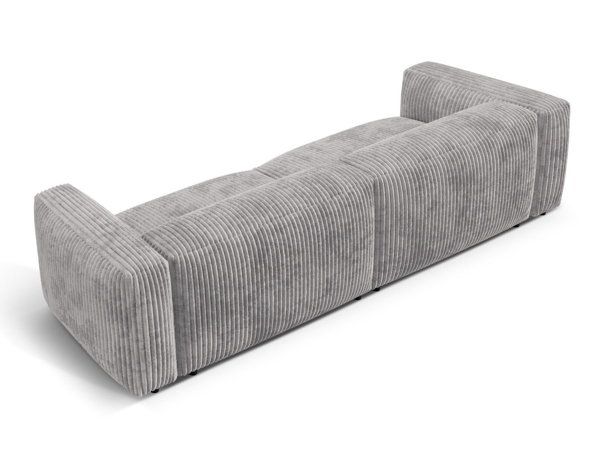 Modulinė sofa 579093