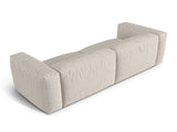 Modulinė sofa 579093