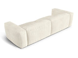 Modulinė sofa 579093