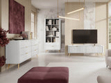 Lentyna 541311