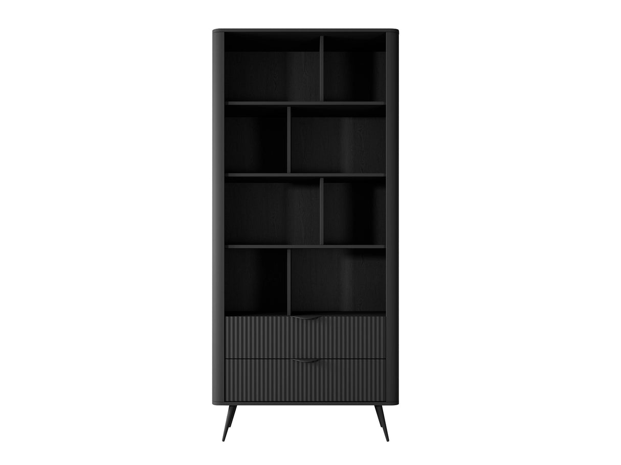 Lentyna 541311 4520042