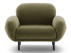 Fotelis 637477