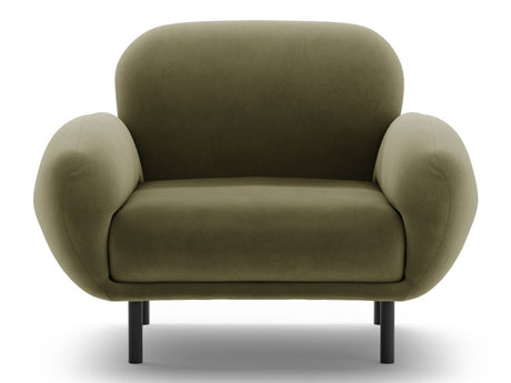 Fotelis 637477