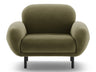 Fotelis 637477
