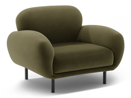 Fotelis 637477