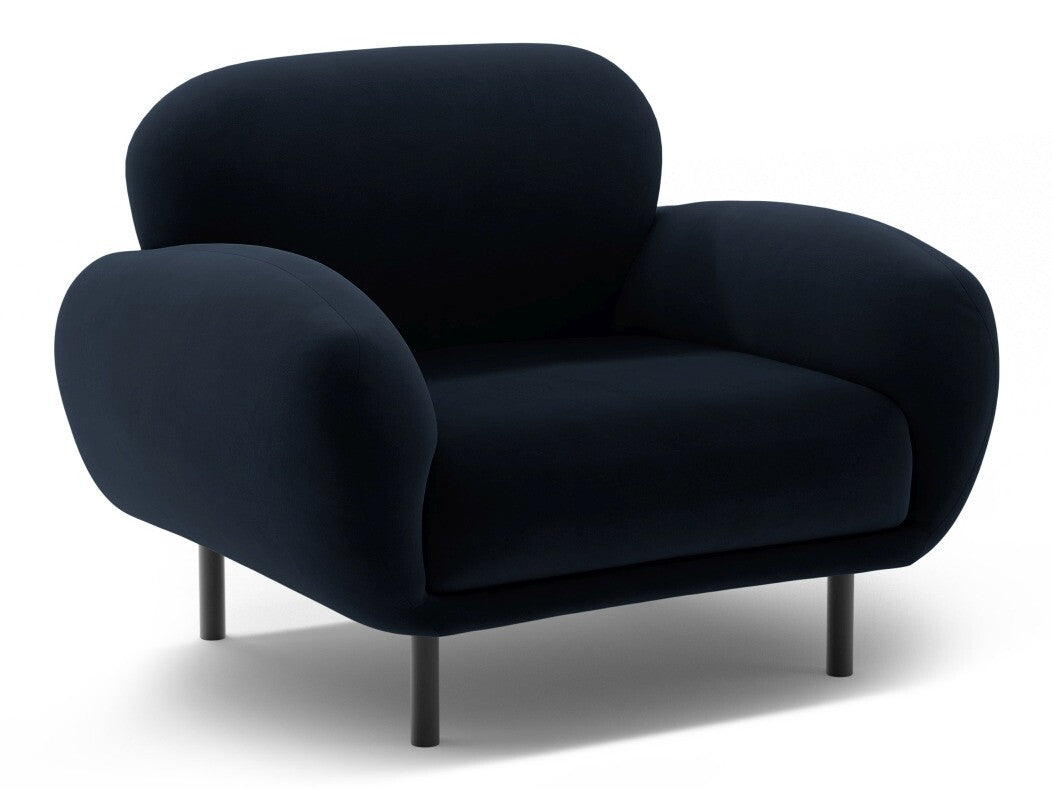 Fotelis 637477