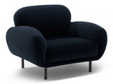 Fotelis 637477
