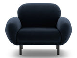 Fotelis 637477