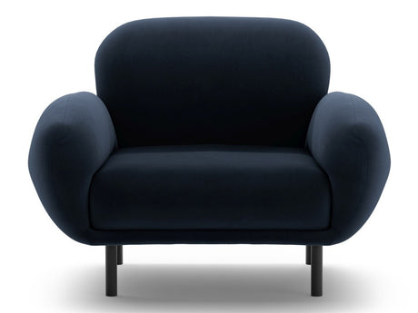 Fotelis 637477