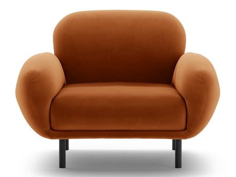 Fotelis 637477