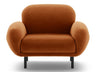 Fotelis 637477