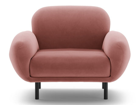 Fotelis 637477