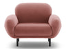 Fotelis 637477