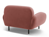Fotelis 637477