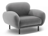 Fotelis 637477