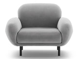 Fotelis 637477
