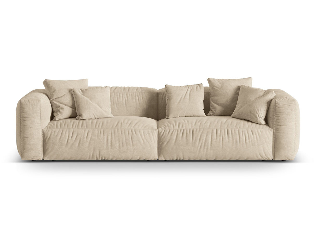 Modulinė sofa 579093 4520079